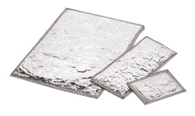 Taylor Cable 2544 Heat Blanket - Truck Part Superstore