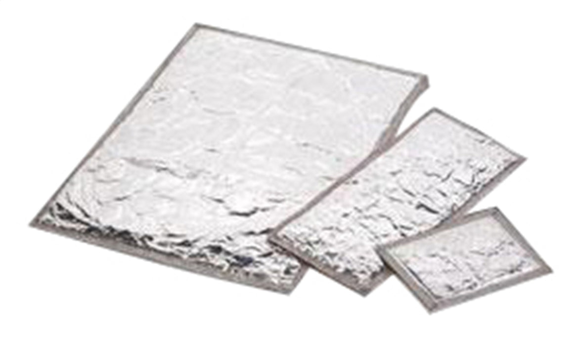 Taylor Cable 2545 Reflective Heat Shield Blanket - Truck Part Superstore