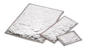 Taylor Cable 2545 Reflective Heat Shield Blanket - Truck Part Superstore