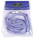 Taylor Cable 2549 Fire Sleeving - Truck Part Superstore