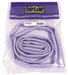 Taylor Cable 2548 Fire Sleeving - Truck Part Superstore