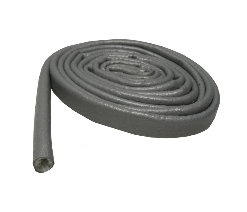 Taylor Cable 2549 Fire Sleeving - Truck Part Superstore