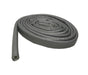 Taylor Cable 2549 Fire Sleeving - Truck Part Superstore