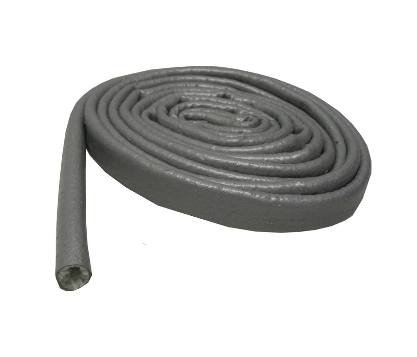 Taylor Cable 2549 Fire Sleeving - Truck Part Superstore