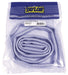 Taylor Cable 2549 Fire Sleeving - Truck Part Superstore