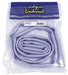 Taylor Cable 2550 Fire Sleeving - Truck Part Superstore