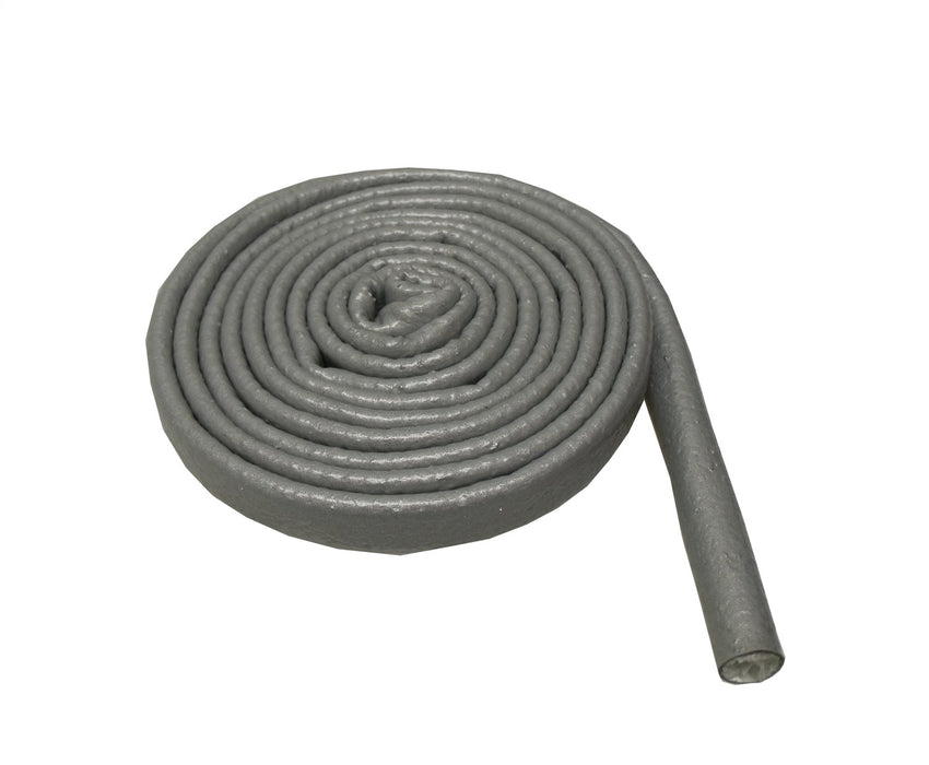 Taylor Cable 2551 Fire Sleeving - Truck Part Superstore