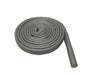 Taylor Cable 2551 Fire Sleeving - Truck Part Superstore
