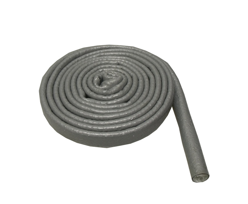 Taylor Cable 2551 Fire Sleeving - Truck Part Superstore