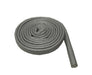 Taylor Cable 2551 Fire Sleeving - Truck Part Superstore