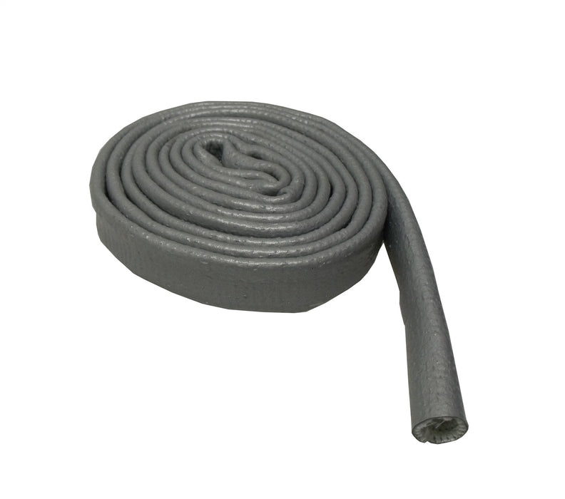 Taylor Cable 2552 Fire Sleeving - Truck Part Superstore