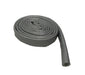 Taylor Cable 2552 Fire Sleeving - Truck Part Superstore