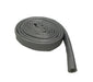Taylor Cable 2552 Fire Sleeving - Truck Part Superstore