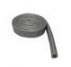 Taylor Cable 2553 Fire Sleeving - Truck Part Superstore