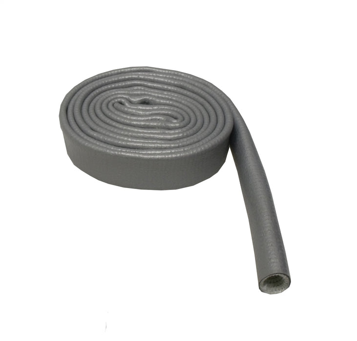 Taylor Cable 2553 Fire Sleeving - Truck Part Superstore