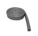 Taylor Cable 2553 Fire Sleeving - Truck Part Superstore