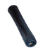 Taylor Cable 2559 Space Age Boot Protector - Truck Part Superstore