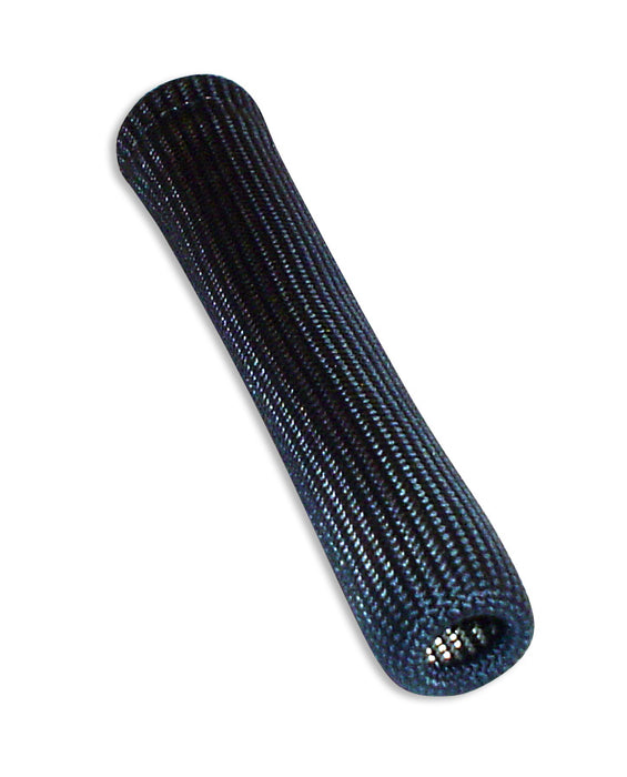 Taylor Cable 2560 Space Age Boot Protector - Truck Part Superstore