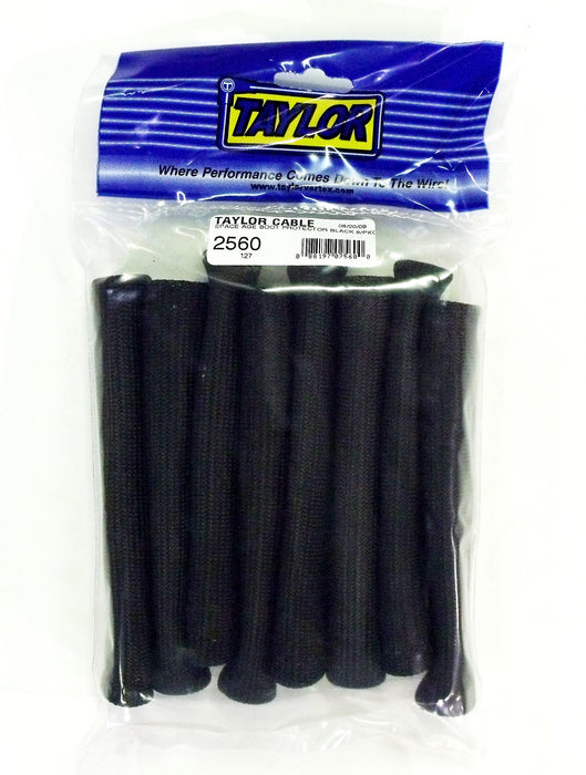 Taylor Cable 2560 Space Age Boot Protector - Truck Part Superstore