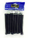 Taylor Cable 2560 Space Age Boot Protector - Truck Part Superstore