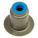 COMP Cams 535-1 Valve Stem Oil Seal Viton Seal '03-'10 Ford 6.0/6.4L Powerstroke - Truck Part Superstore