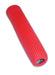 Taylor Cable 2561 Space Age Boot Protector - Truck Part Superstore