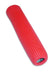 Taylor Cable 2561 Space Age Boot Protector - Truck Part Superstore