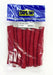 Taylor Cable 2562 Space Age Boot Protector - Truck Part Superstore