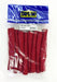 Taylor Cable 2562 Space Age Boot Protector - Truck Part Superstore