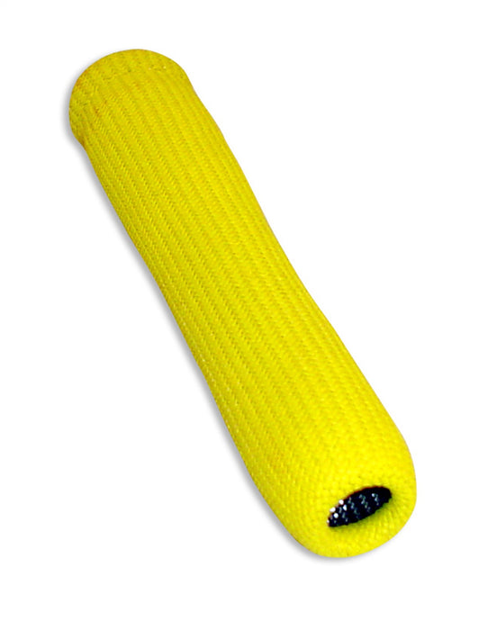 Taylor Cable 2564 Space Age Boot Protector - Truck Part Superstore