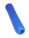 Taylor Cable 2565 Space Age Boot Protector - Truck Part Superstore