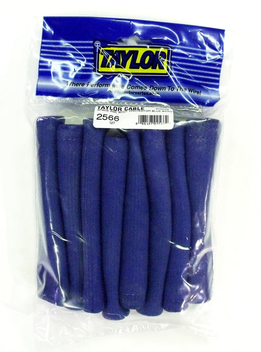 Taylor Cable 2566 Space Age Boot Protector - Truck Part Superstore