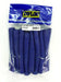 Taylor Cable 2566 Space Age Boot Protector - Truck Part Superstore