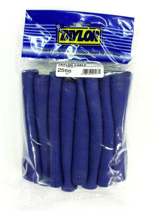 Taylor Cable 2566 Space Age Boot Protector - Truck Part Superstore