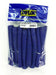 Taylor Cable 2566 Space Age Boot Protector - Truck Part Superstore