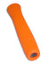 Taylor Cable 2567 Space Age Boot Protector - Truck Part Superstore