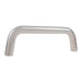 ARB 5100060 For Use with ARB Sahara Bumper - Truck Part Superstore