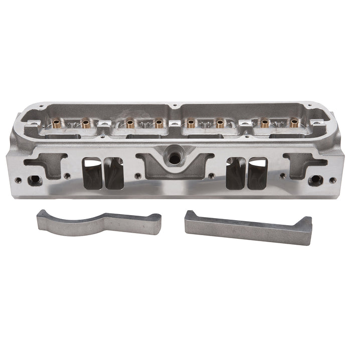 Edelbrock 61709 Engine Cylinder Head - Truck Part Superstore