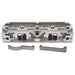 Edelbrock 61709 Engine Cylinder Head - Truck Part Superstore