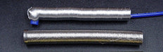 Taylor Cable 2579 Flexible Heat Shield - Truck Part Superstore