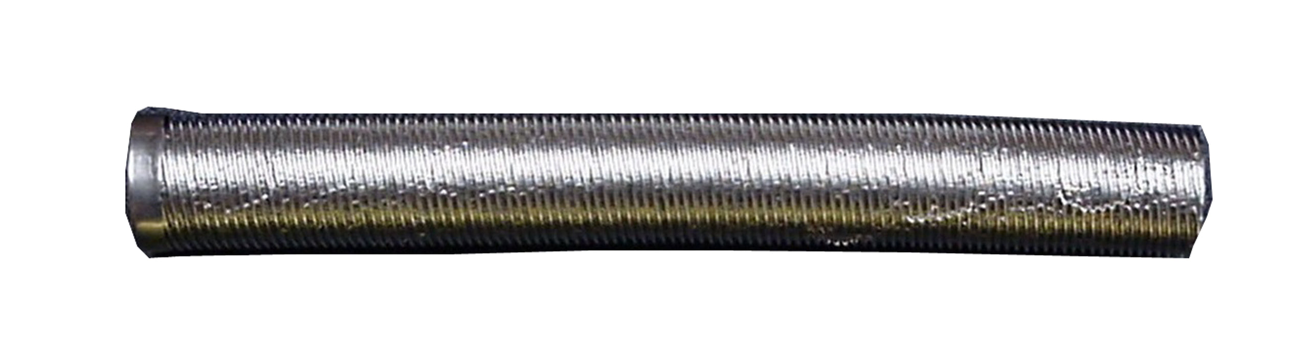 Taylor Cable 2575 Flexible Heat Shield - Truck Part Superstore