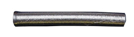 Taylor Cable 2575 Flexible Heat Shield - Truck Part Superstore