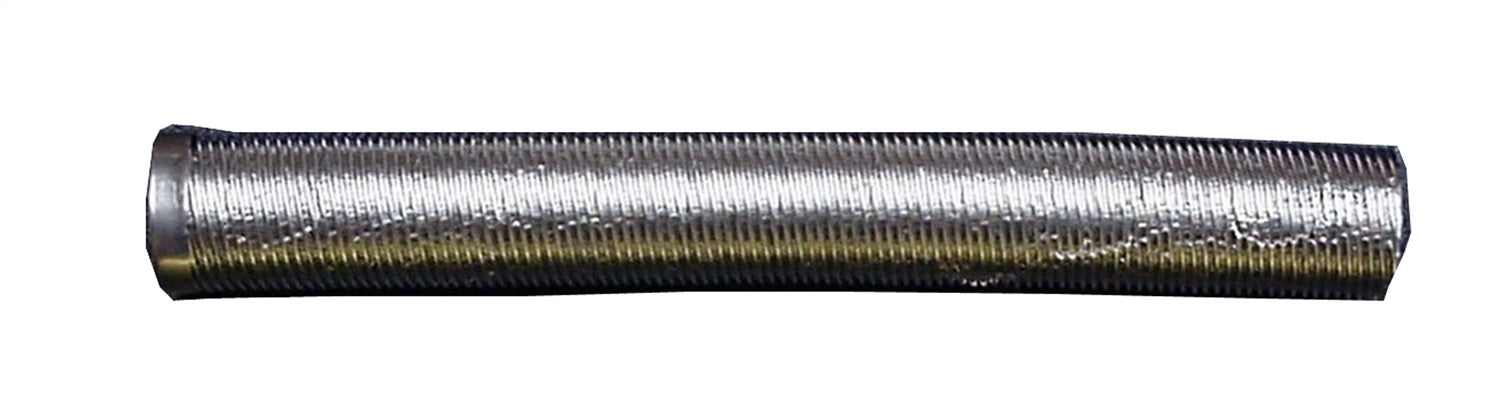 Taylor Cable 2575 Flexible Heat Shield - Truck Part Superstore