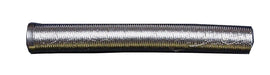 Taylor Cable 2575 Flexible Heat Shield - Truck Part Superstore