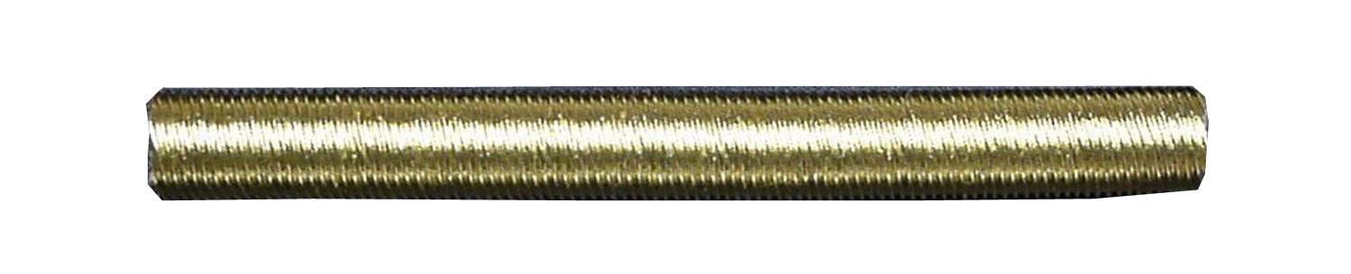 Taylor Cable 2577 Flexible Heat Shield - Truck Part Superstore