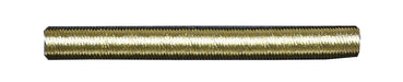 Taylor Cable 2577 Flexible Heat Shield - Truck Part Superstore