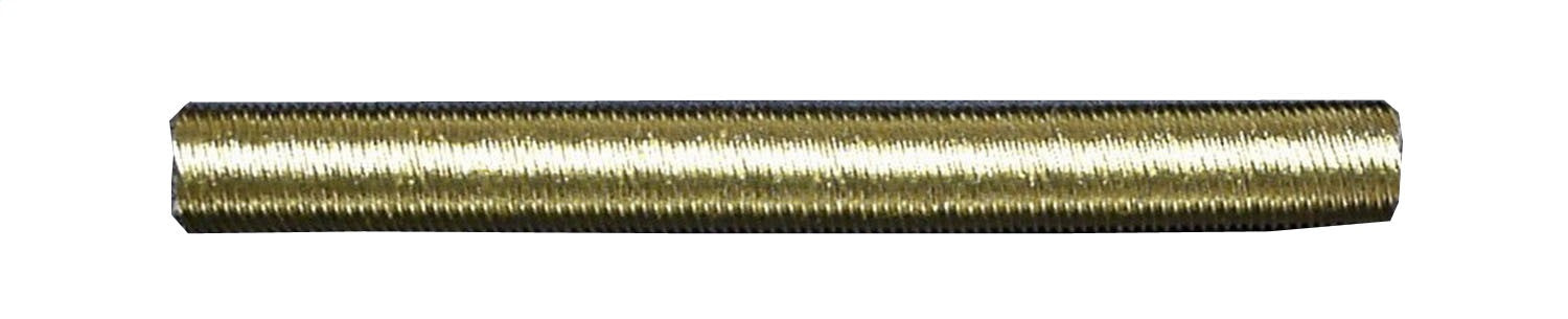 Taylor Cable 2577 Flexible Heat Shield - Truck Part Superstore