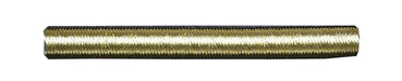 Taylor Cable 2577 Flexible Heat Shield - Truck Part Superstore
