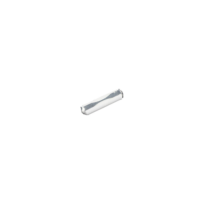ARB 10910034 For Use with ARB Classic Series II Fridge Freezers - Truck Part Superstore