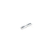 ARB 10910034 For Use with ARB Classic Series II Fridge Freezers - Truck Part Superstore